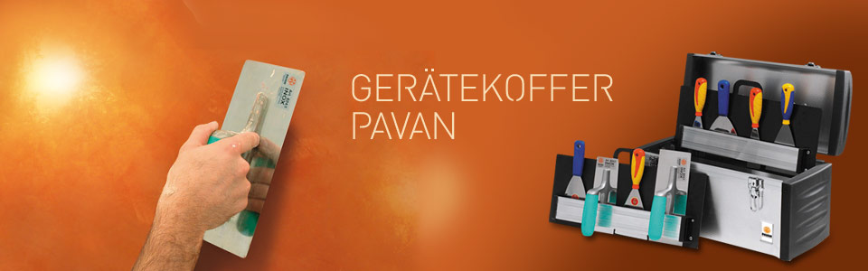 Werkzeug